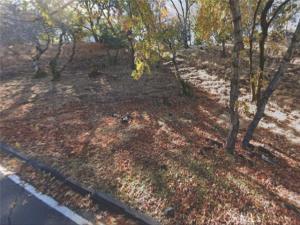 MLS #SR26211293 image #0