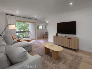 MLS #SR26211320 image #0