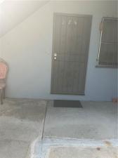 MLS #SR26211329 image #0