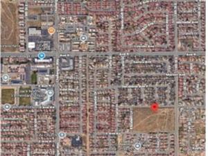 MLS #SR26211341 image #0