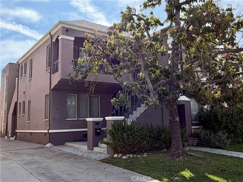 MLS #SR26211380 image #0