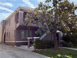 MLS #SR26211380 image #0