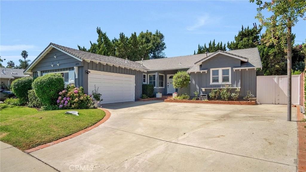 MLS #SR26211387 image #0