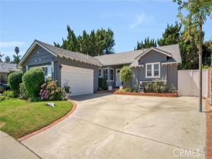 MLS #SR26211387 image #0