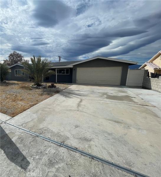 MLS #SR26211411 image #0