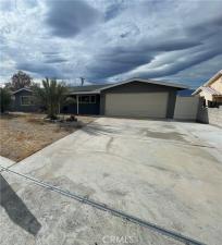 MLS #SR26211411 image #0