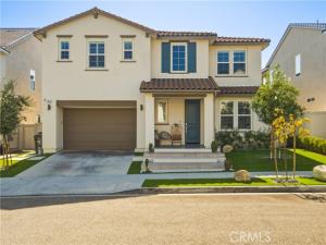 MLS #SR26211422 image #0
