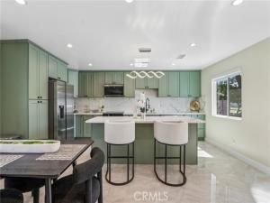 MLS #SR26211444 image #0