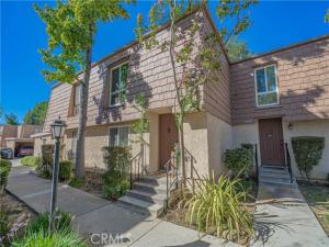 MLS #SR26211453 image #0