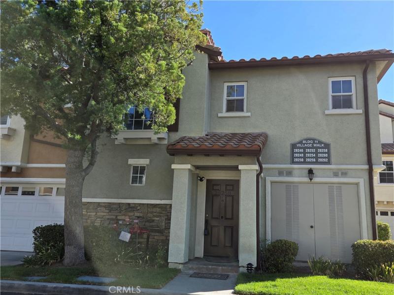 MLS #SR26211463 image #0