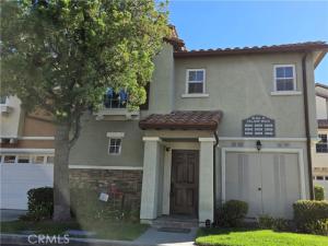 MLS #SR26211463 image #0