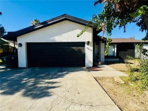 MLS #SR26211482 image #0
