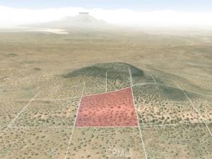 MLS #SR26211487 image #0