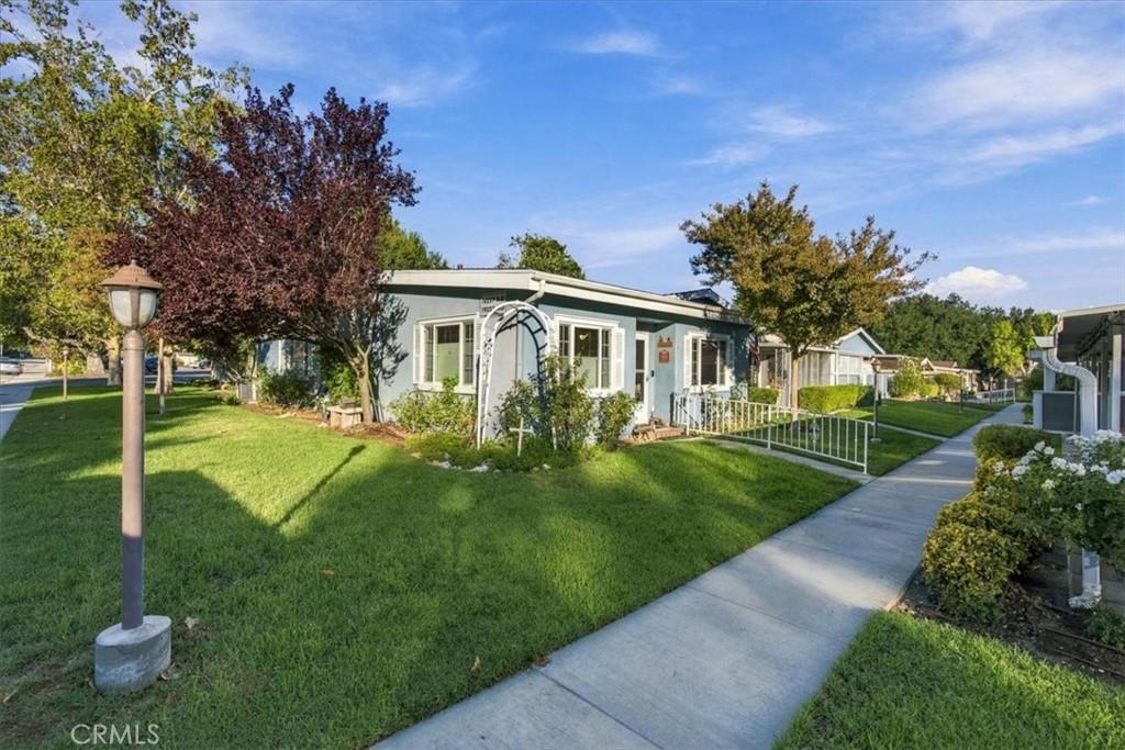 MLS #SR26211505 image #0