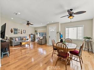 MLS #SR26211505 image #0