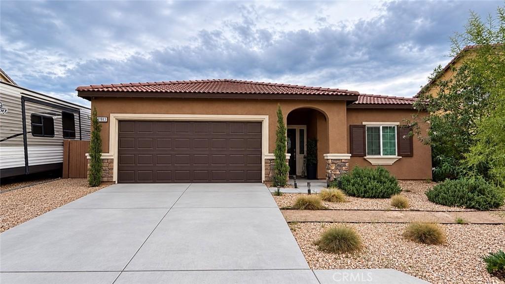 MLS #SR26211511 image #0