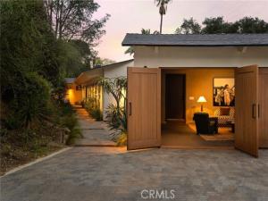 MLS #SR26211517 image #0
