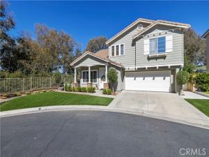 MLS #SR26211534 image #0