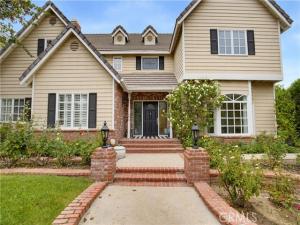 MLS #SR26211543 image #0