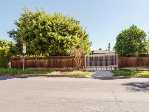 MLS #SR26211547 image #0