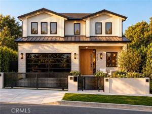 MLS #SR26211567 image #0