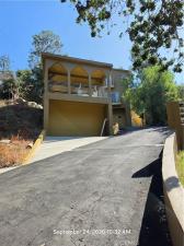 MLS #SR26211568 image #0