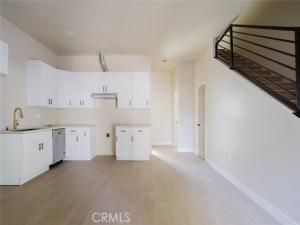 MLS #SR26211578 image #0