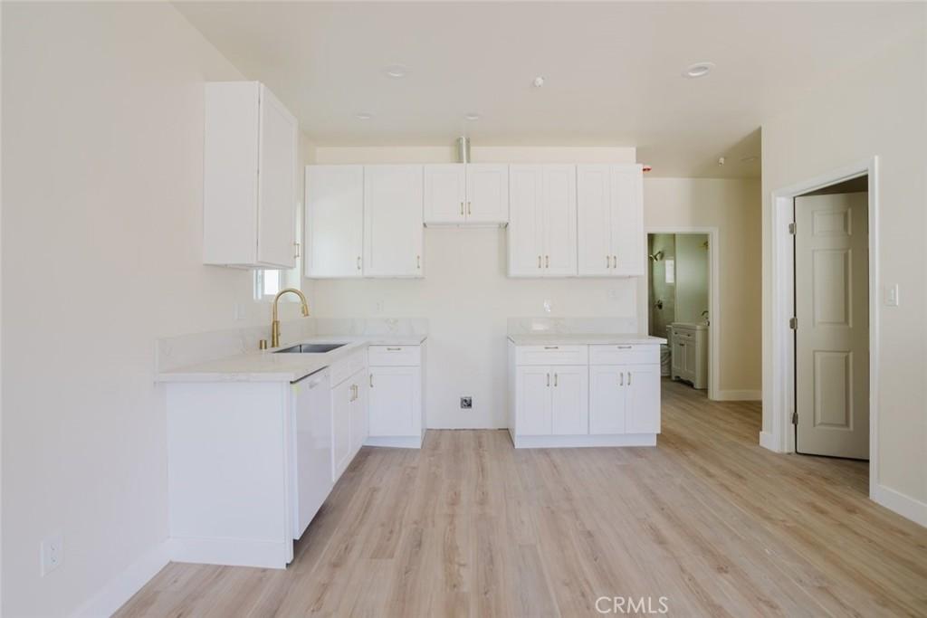 MLS #SR26211608 image #0