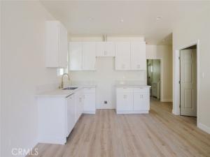 MLS #SR26211608 image #0