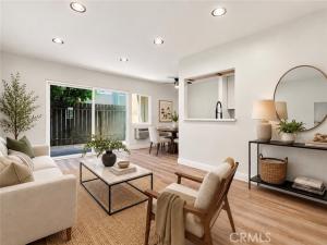 MLS #SR26211635 image #0