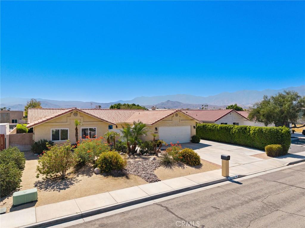 69355 El Canto RD Cathedral City CA 92234 | MLS #SR26211659 45 MLS #SR26211659 image #0