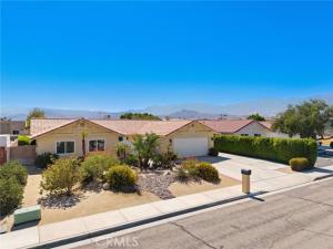 MLS #SR26211659 image #0