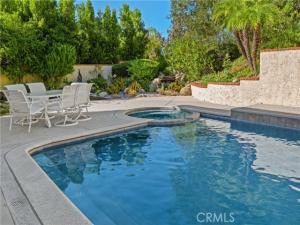 MLS #SR26211663 image #0