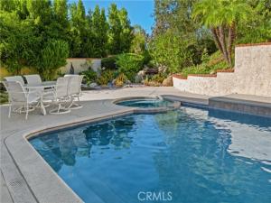 MLS #SR26211663 image #0