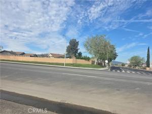 MLS #SR26211691 image #0