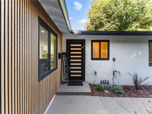broker reciprocity