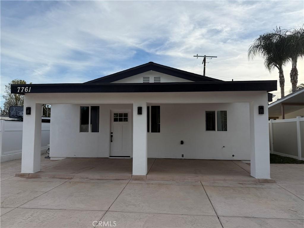 MLS #SR26211742 image #0