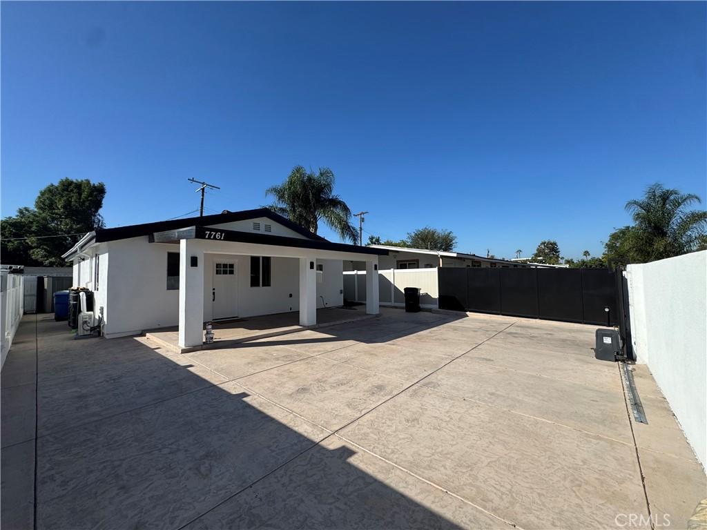 MLS #SR26211742 image #0