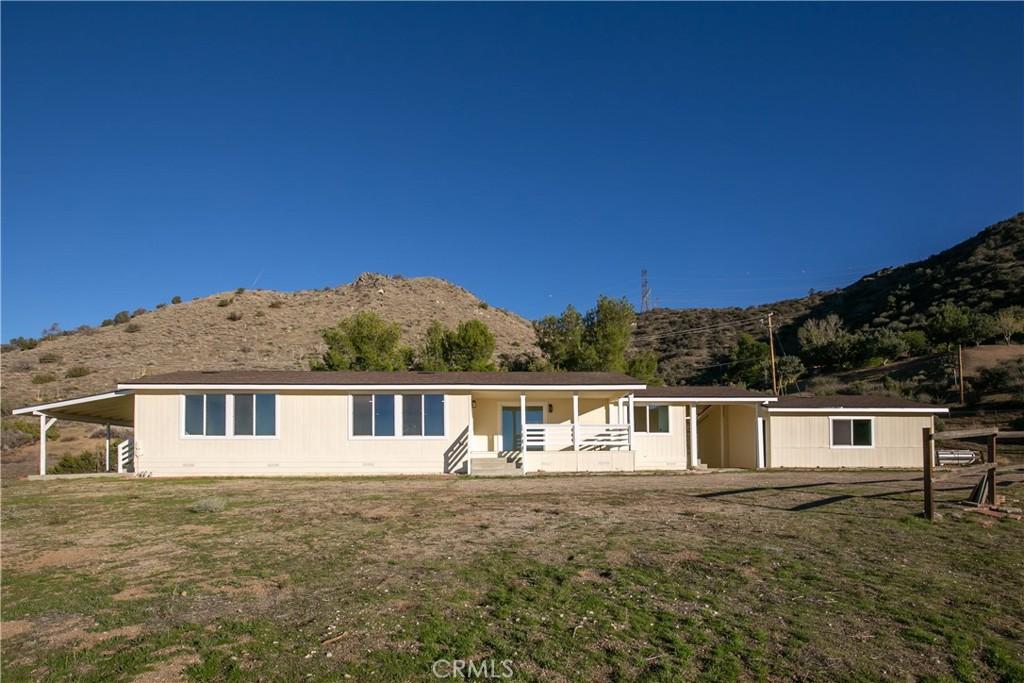MLS #SR26211771 image #0