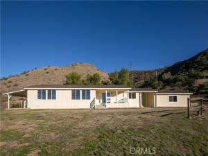 MLS #SR26211771 image #0