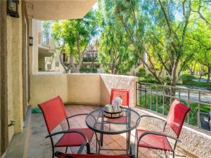 MLS #SR26211773 image #0