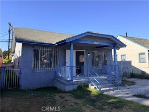 MLS #SR26211796 image #0