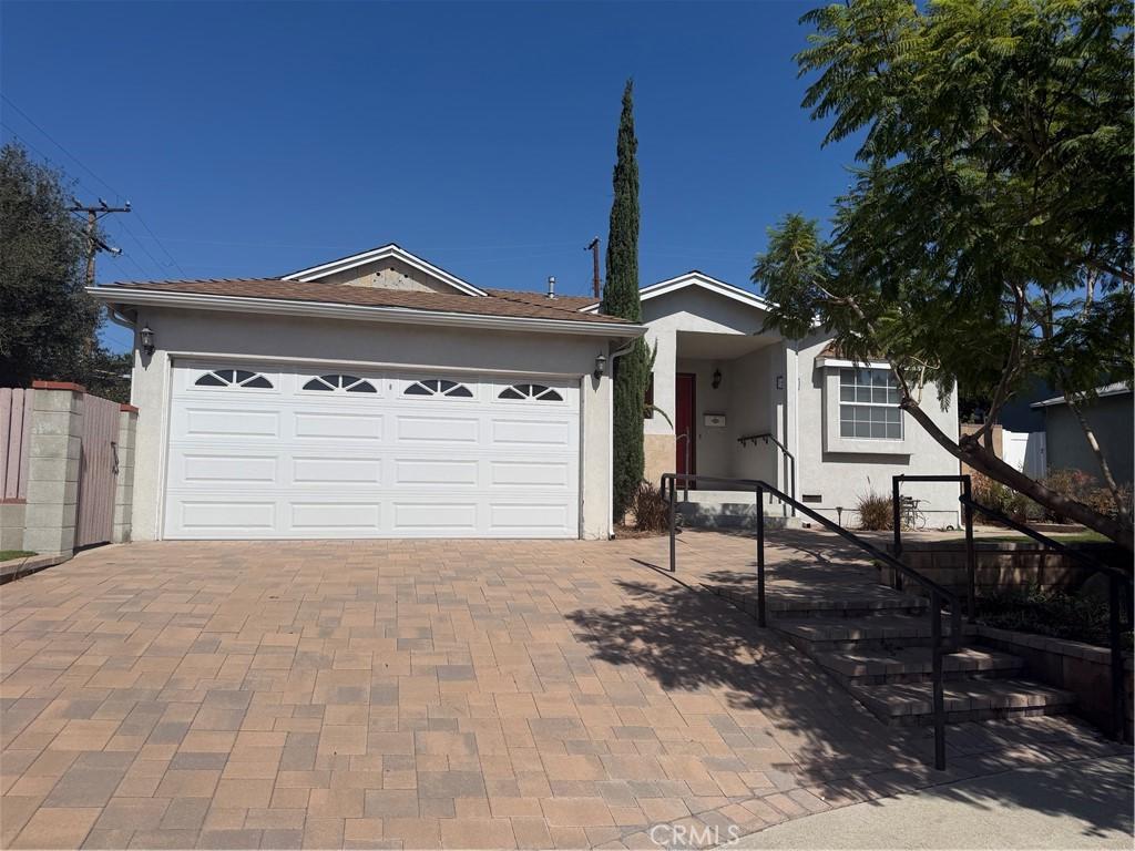 MLS #SR26211836 image #0