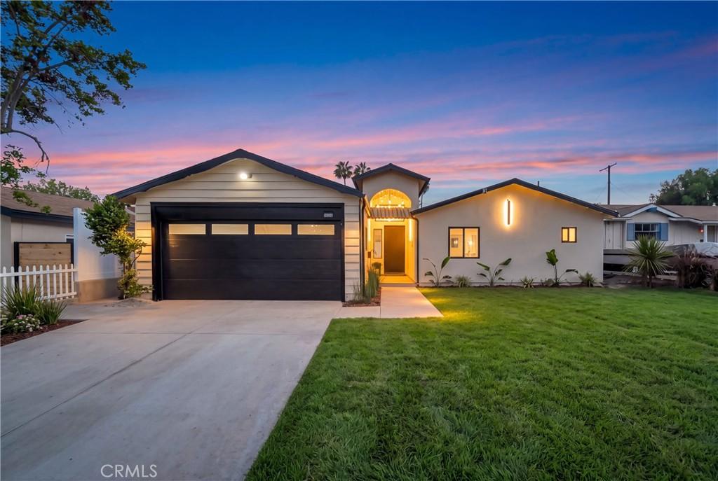 MLS #SR26211839 image #0