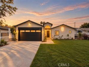 MLS #SR26211839 image #0