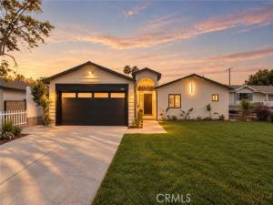 MLS #SR26211839 image #0