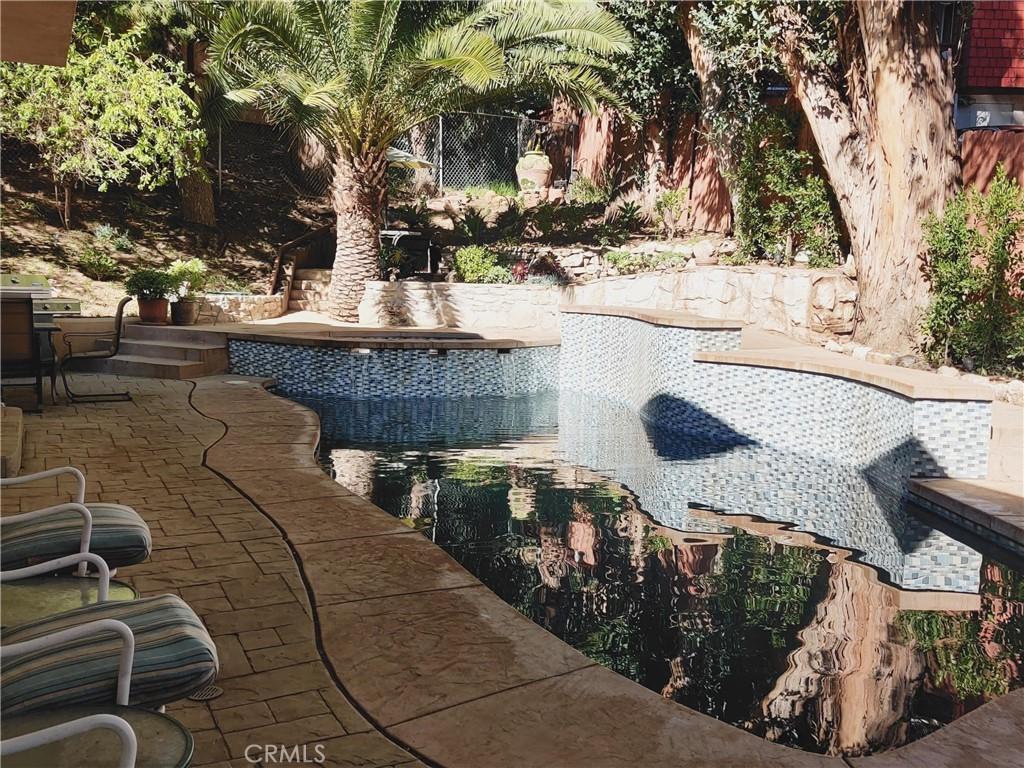 MLS #SR26211904 image #0