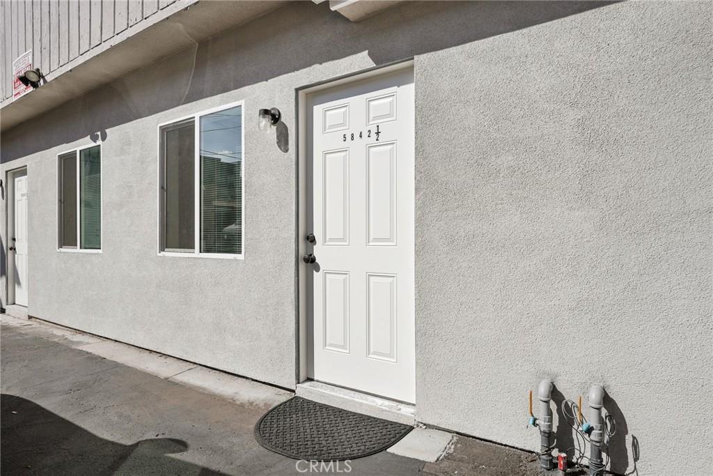 MLS #SR26211907 image #0