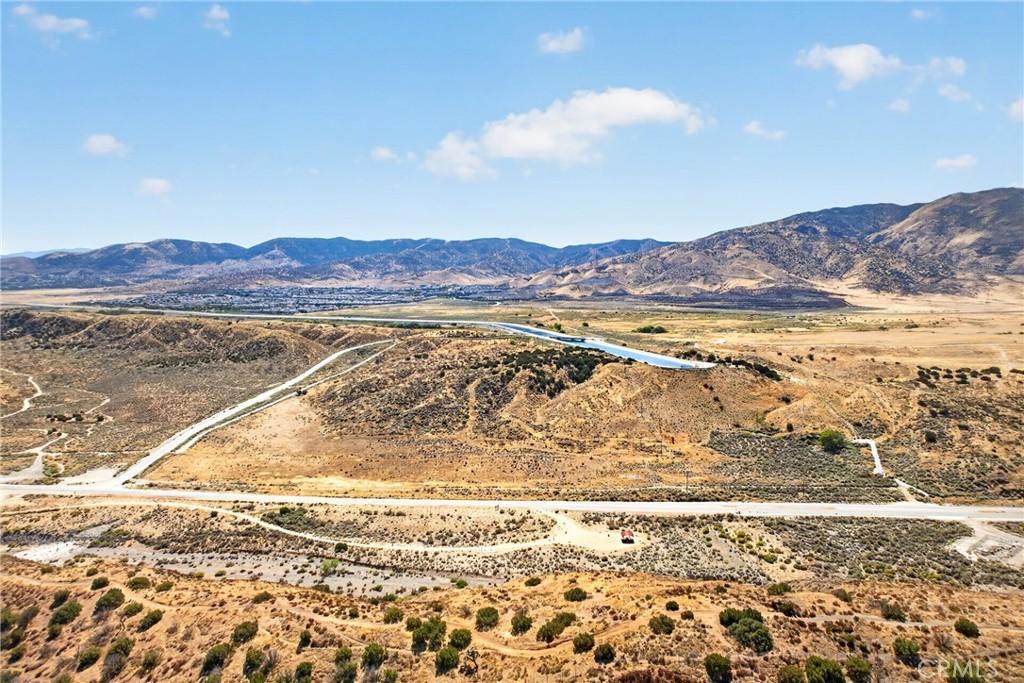 Rd Vic 80th Vac Elizabeth Lake Lot 2 Leona Valley CA 93551 | MLS #SR26211928 37 MLS #SR26211928 image #0