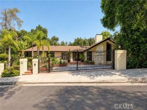 MLS #SR26212010 image #0